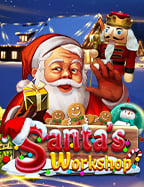 i99win เครดิต ฟรีเครดิต ฟรี ได้ จริง ล่าสุด: สูตรสล็อต