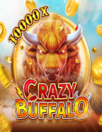 รีวิว huga slot เกมสล็อตที่น่าสนใจจาก Jili