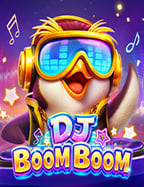 สมัคร รับ เครดิต ฟรี ทันที 2564 กับโลกสล็อตที่คุณต้องลอง!