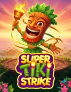 สมัคร รับ เครดิต ฟรี ทันที 50 เฮ้ย คุ้มสุดๆ ไปลองกันเลย!