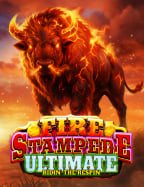 สมัคร รับ เครดิต ฟรี ทันที 50ib888 ติดต่อ พนักงาน สุดฟิน