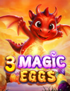 วิธีสมัคร รับ เครดิต ฟรี ทันที 50ib888 กับพนักงานสุดเฟรนด์ลี่