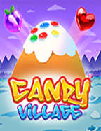 สมัคร รับ ฟรี 500สล็อต 10 รับ 100 เล่นยังไงให้เวิร์ค!