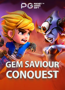 สมัคร รับ ฟรี 300 เล่นสล็อตค่าย PG Soft ลุ้นง่ายๆ