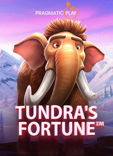 วิธีเล่น สมัคร รับ ฟรี 50slot joker ถอน ไม่มี ขั้น ต่ำ ให้ปัง