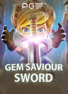 สมัคร รับ ฟรี 500 อย่างไรให้คุ้มค่าในเกมสล็อตออนไลน์