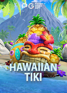 สมัคร รับ ฟรี 500 สนุกไปกับการทดลองเล่นสล็อต