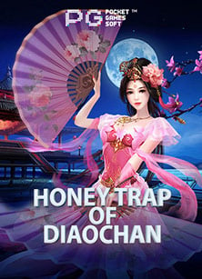 สมัคร รับ ฟรี ส ปิ น ไม่ ต้อง ฝากทาง เข้า joker978 เล่นง่ายจ่ายจริง