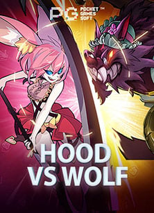 สมัคร รับ ฟรี 50galaxy auto slot สล็อตเถื่อน ทดลองเล่นฟรี ก่อนใคร