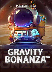 สมัคร รับ ฟรี เครดิต ให้การเล่นเกมสล็อตมันส์ขึ้น