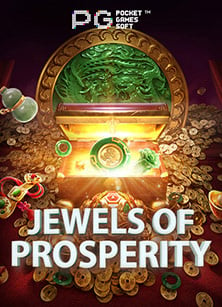 สมัคร รับ ฟรี ส ปิ น ไม่ ต้อง ฝากทาง เข้า joker978 สนุกได้แบบไม่ต้องเสี่ยง