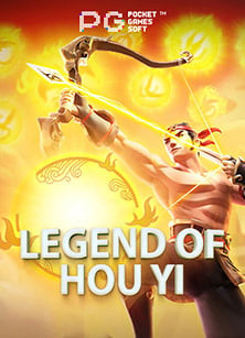 สมัคร รับ ฟรี ส ปิ นเครดิต ฟรี เกมส์ สล็อต ลุ้นโชคกับ CQ9