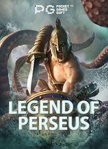 สมัคร รับ ฟรี ส ปิ นเกม พนัน ออนไลน์ เครดิต ฟรี แบบทดลองเล่น