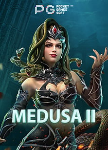 รีวิว ufa1234 เครดิต ฟรี พาคุณสนุกกับสล็อต Jili