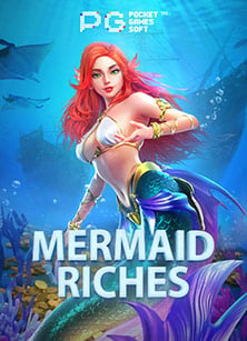 สนุกสุดขีดกับ ufa1234 เครดิต ฟรี 50 พร้อมสูตรเด็ด!