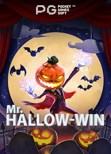 วิธีเล่น ufa100 สล็อต: สายปั่นห้ามพลาด!