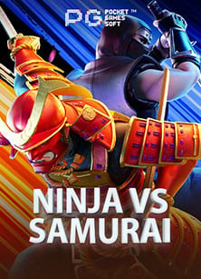 ufa168 ทดลองฝาก 10 รับ 100 เว็บ ใหม่