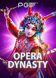 ufa147 แจก เครดิต ฟรีเว็บ พนัน 99 สนุกกับเกมสล็อตออนไลน์