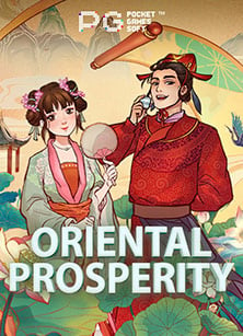 ufa168 ทาง เข้า ufabet กับสูตรสล็อตที่คุณต้องรู้