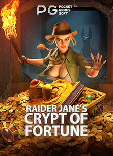 ufa168 ฝาก ถอน เล่นสนุกสบายในโลกเกมสล็อต