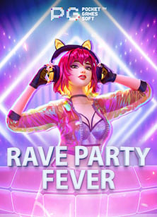 ufa168 ฝาก ถอน88 slot auto รูปแบบใหม่ของการเล่นสล็อต