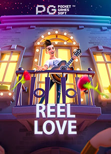 ufa168 ฝาก ถอนสมัคร pg slot สนุกจริงไม่ต้องรอ