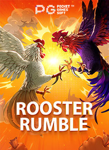 ufa168 เครดิต ฟรี: โอกาสทำเงินจากเกมสล็อต