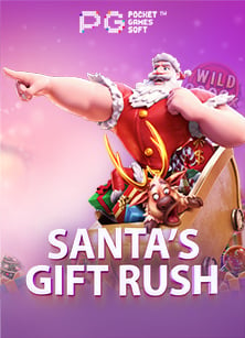 สูตรเด็ด เกม ยิง ปลา ฟรี เครดิต ถอน ได้ 2021 ที่ไม่ควรพลาด