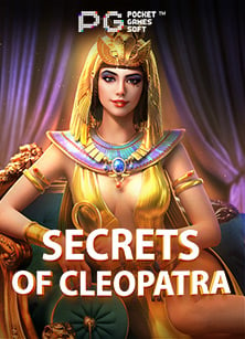 ลองเล่น เกม ยิง ปลา ฟรี เครดิต 300 รับประสบการณ์ใหม่