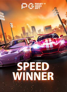 เกม ยิง ปลา ออนไลน์ pantip: สัมผัสสนุกแบบไม่ซ้ำใคร