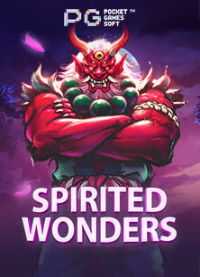 แอ พ รับ เครดิต ฟรี สุดคุ้ม สำหรับผู้เล่นสล็อตออนไลน์