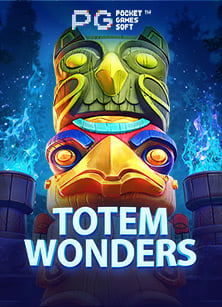 แอ พ รับ เครดิต ฟรีสมัคร pailinbet: ความสนุกแบบไม่รู้จบ