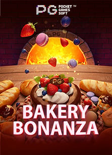 แอ พ ทดลอง เล่น บา คา ร่า เล่นง่าย ได้เงินจริง