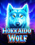 แอ พ สล็อต ios สุดมันส์ กับ PG Slot เพื่อแจ็คพอตปังๆ