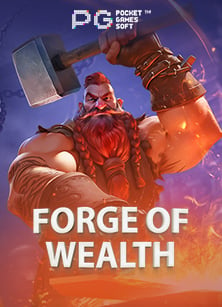 แอ พ ยิง ปลา ได้ เงิน ความสนุกที่คุณไม่ควรพลาด!