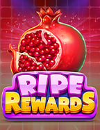 สมัคร biogaming ยังไงให้ปัง เล่นง่ายรวยไว