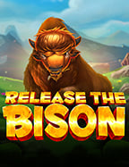 แชร์ประสบการณ์สมัคร bk8 พร้อมสูตรทำกำไร