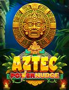 สมัคร bk8 และลองเล่นเกมสล็อตที่ไม่ควรพลาด