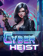 เปิดสูตรเด็ด พิชิตชัยกับการสมัคร biogaming