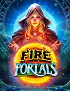 สมัคร bg casino สัมผัสประสบการณ์เกมสนุกๆ ที่คุณห้ามพลาด