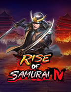 วิธีสมัคร bkk323 เพื่อพิชิตรางวัลใหญ่จากทุกเกม