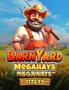 เคล็ดลับการสมัคร bg casino เพื่อชนะรางวัลใหญ่