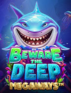 สมัคร bmk999 เพื่อทดลองเล่นเกมสล็อตสุดมันส์