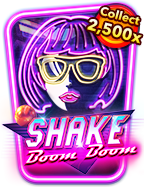 สูตรเด็ดสมัคร bkkslot เพิ่มโอกาสชนะง่ายๆ ทุกวัน