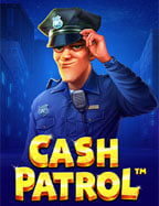 สมัคร bmk999 เปิดประตูสู่โลกเกมสล็อตน่าตื่นเต้น