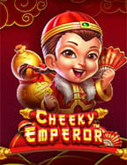 วิธีเล่นและสมัคร bwsgames77 กับ NetEnt สุดคุ้ม!