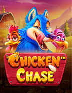 สมัคร bmk999 เริ่มต้นสนุกกับเกมสล็อตพร้อมโบนัสเพียบ