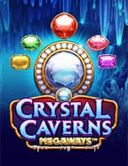 วิธีสมัคร bkk323 เพื่อทดลองเล่นเกมสุดมันส์