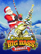 แชร์ประสบการณ์สมัคร casa98 พร้อมทดลองเล่นฟรี