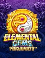 สมัคร Casino ทดลองเล่นง่ายๆ พร้อมพิชิตรางวัล